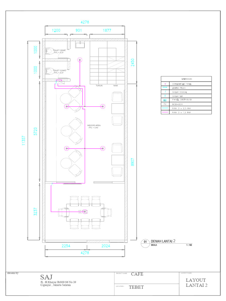 LT 2 | PDF