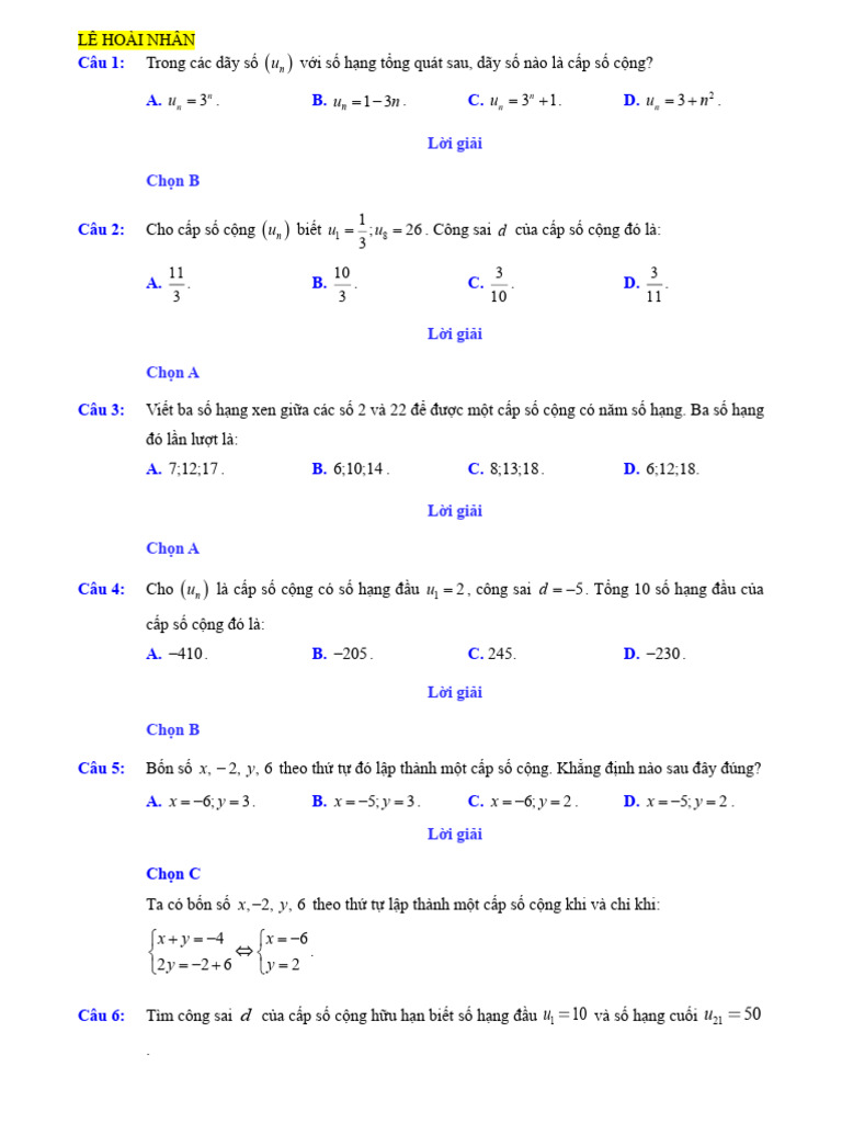 đề ôn csc csn | PDF