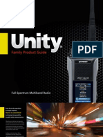 ECR-7678-UNITY Family Product Guide-Page by Page - tcm27-11828