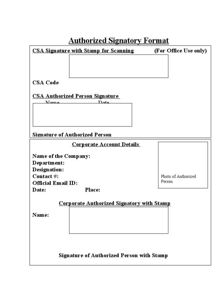 A S Format | PDF | Career & Growth | Finance & Money Management