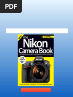 m.zuiko digital 100-400mm F5.6-6.3 IS Ⅱ Amateur Photographer - June 14, 2014 UK | PDF | Digital
