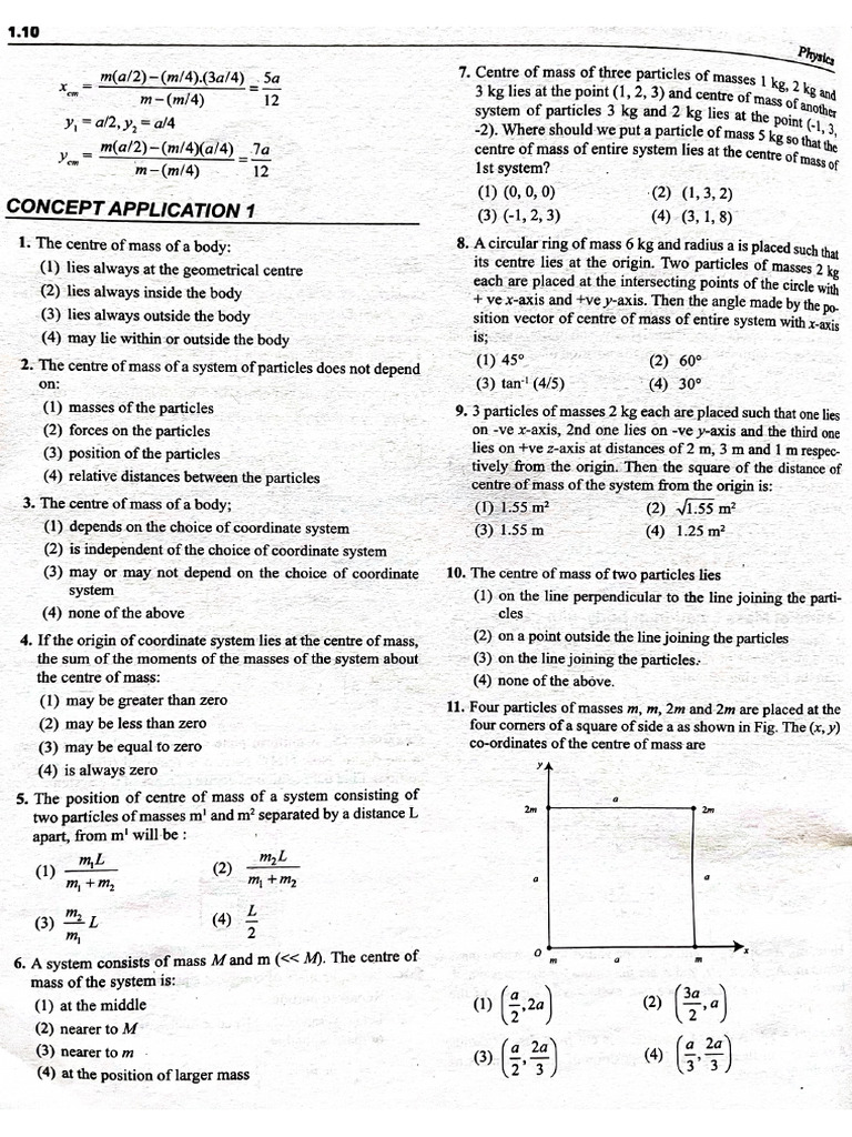 Document 31 | PDF