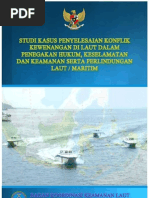 Download Studi Kasus Prhubungan Laut by Cahya Ayini Syam Putry SN90334300 doc pdf