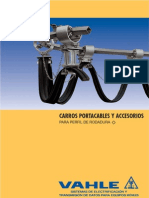 Cat_08d_es_Carros_portacables_perfil_V