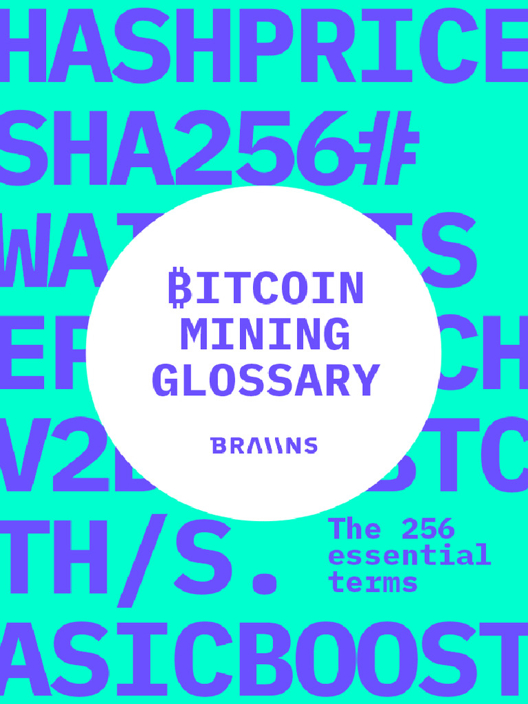 Bitcoin | PDF | Bitcoin