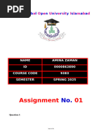 その他 Supreme Box Logo Lamp \"Red\" GMAT Quant Strategies for Venn Diagrams | PDF | Percentage