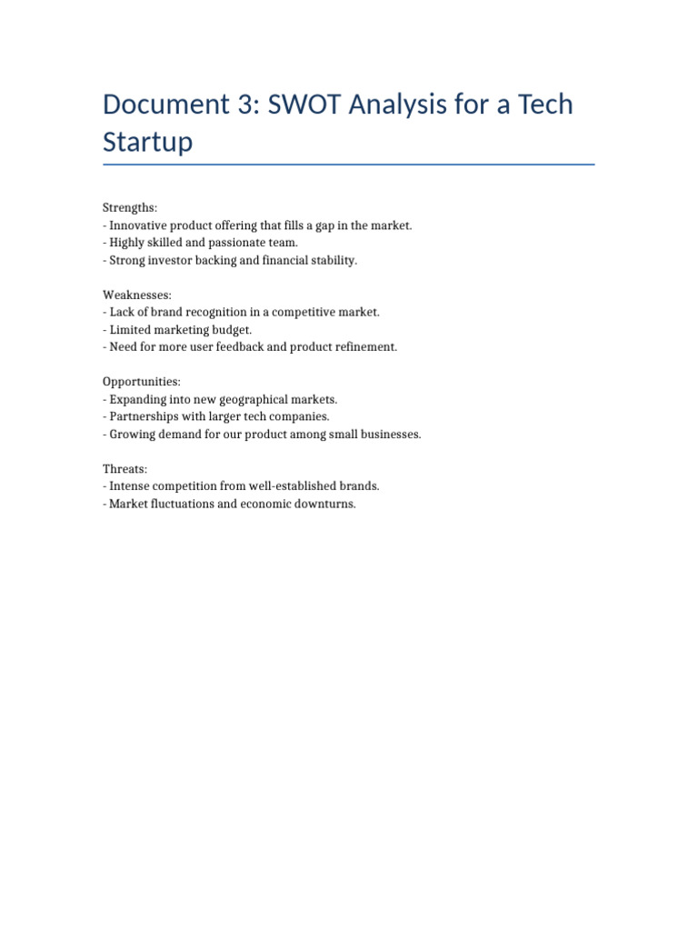 Document 3 | PDF
