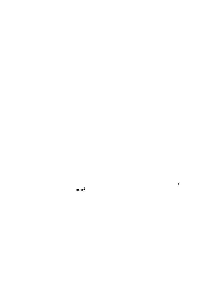 Metallographic Specimen Preparation Guide | PDF | Abrasive | Industrial ...