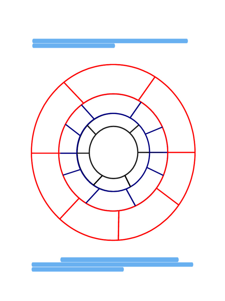 Understanding Diversity Dimensions | PDF | Gender | Gender Studies