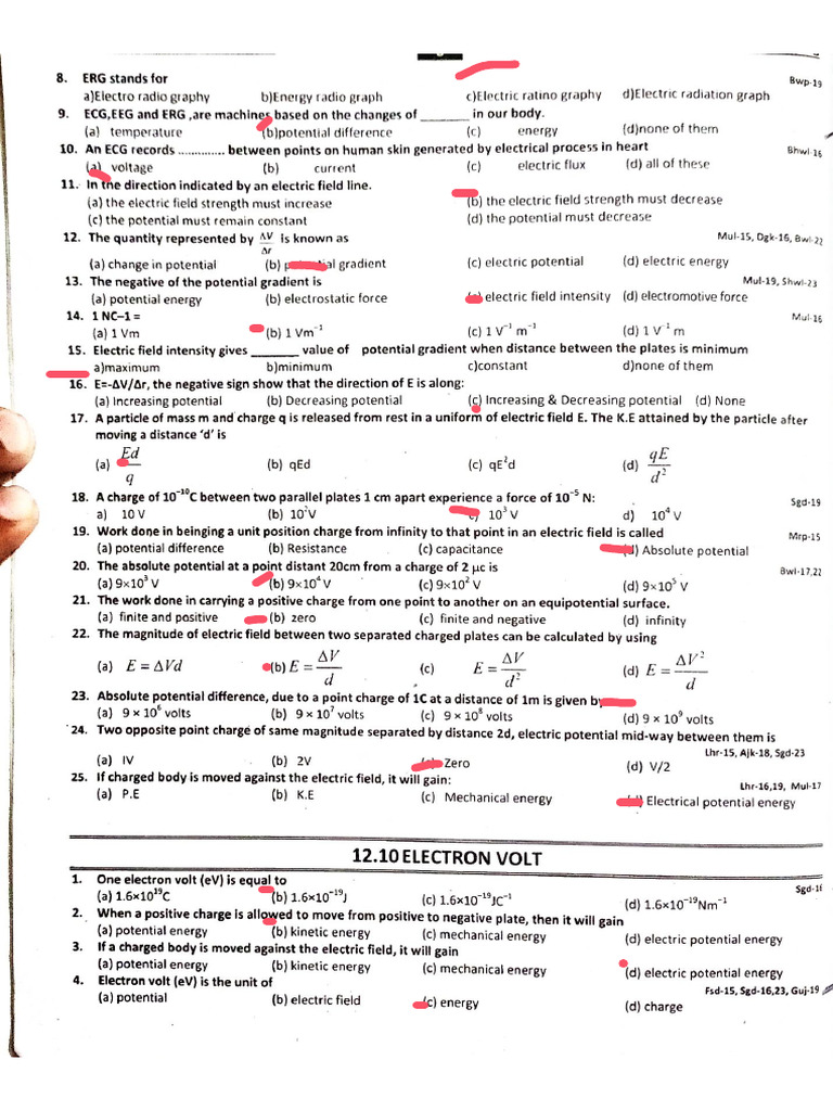 Document 16 | PDF