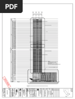 Rotoi Inward Opening Windows & Doors | PDF | Window | Door