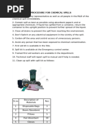 Is.9474.1980 0 PDF | PDF | Belt (Mechanical) | Machine (Mechanical)