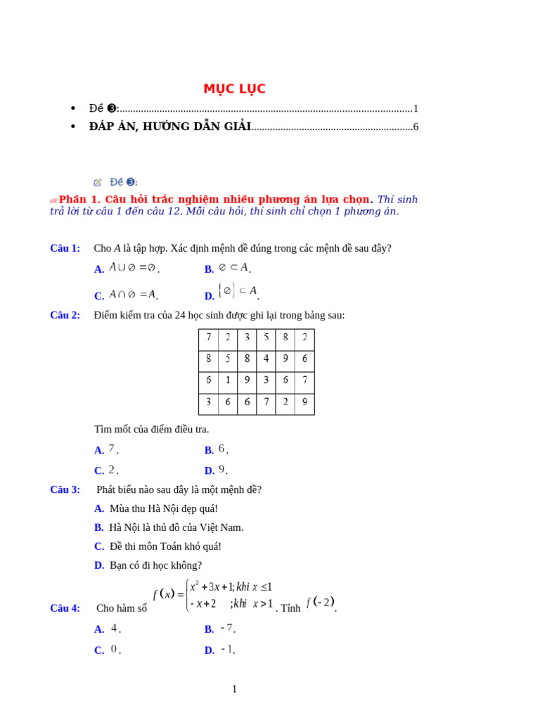 De 03 | PDF