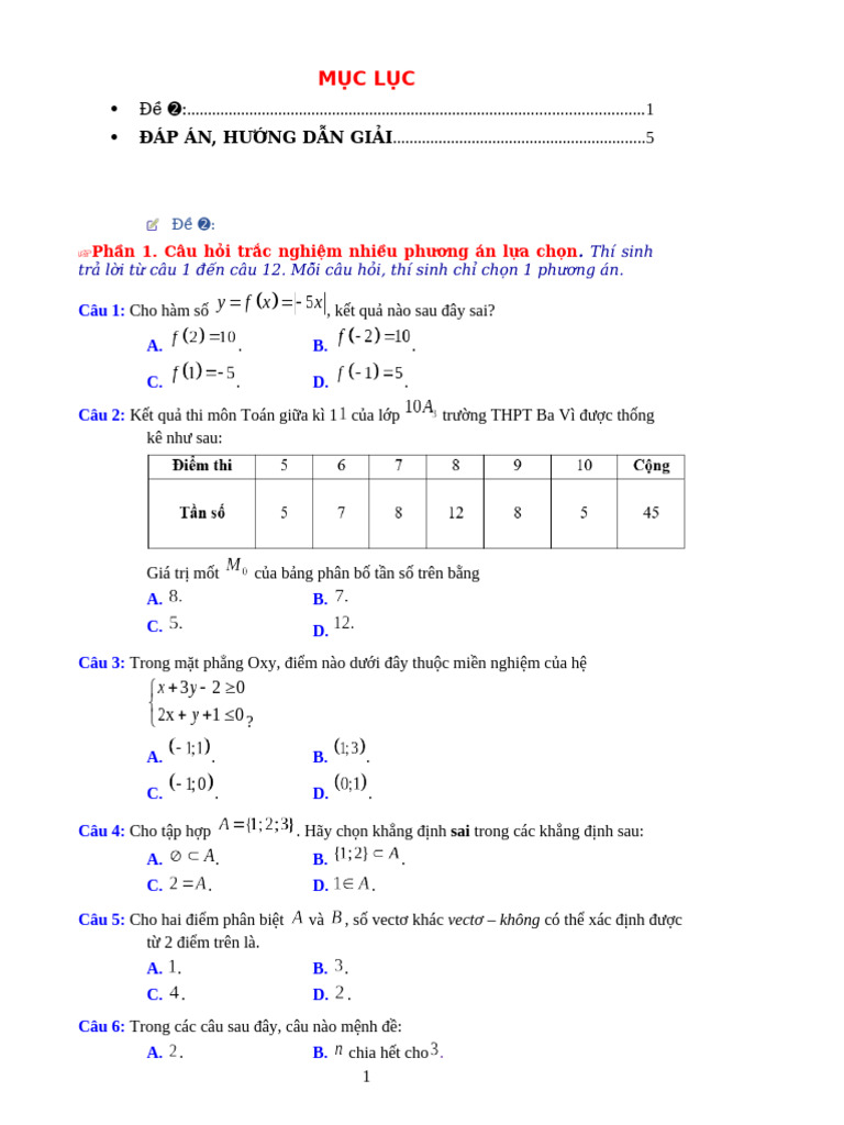 De 02 | PDF