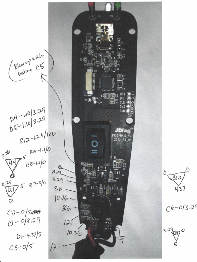 pb100 JPG | PDF