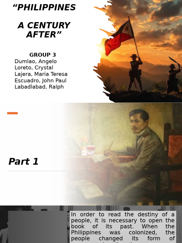Spanish Colonial Impact on the Philippines | PDF | Philippines | Justice