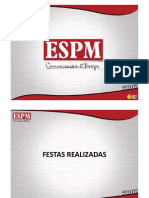 Apresentação ESPM CSO &amp; DSGN 2º 2012 Abr 12