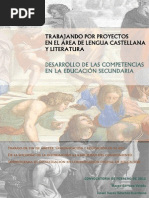 Download TFM Trabajando por proyectos en el rea de Lengua Castellana y Literatura Israel Vacas-Marga Serrano by Marga Serrano Valds SN90339217 doc pdf