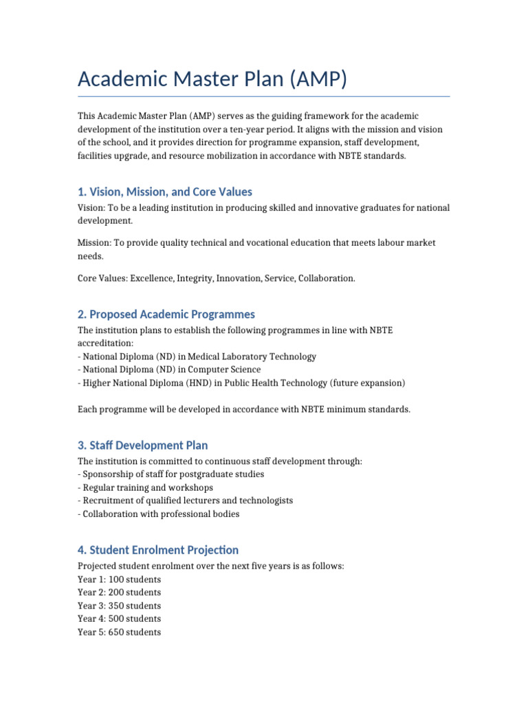 academic-master-plan-sample-pdf-vocational-education-educational