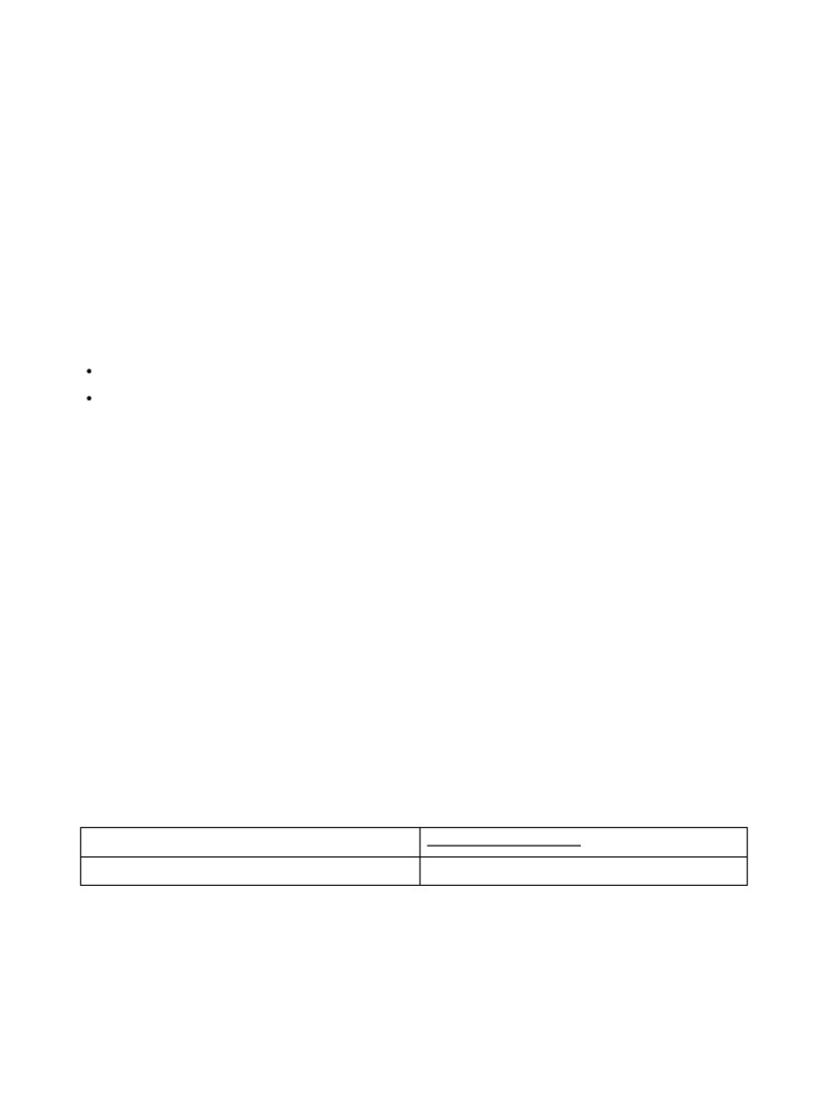 M.A. Education: Educational Technology IV | PDF | Learning ...