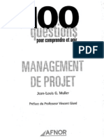 Management de Projet. com