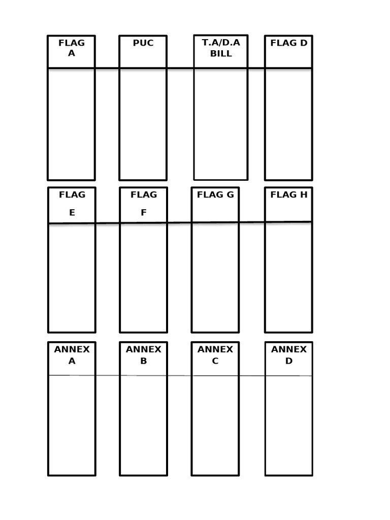 Annex | PDF