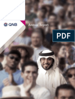 QNB Annual Report 2010-11