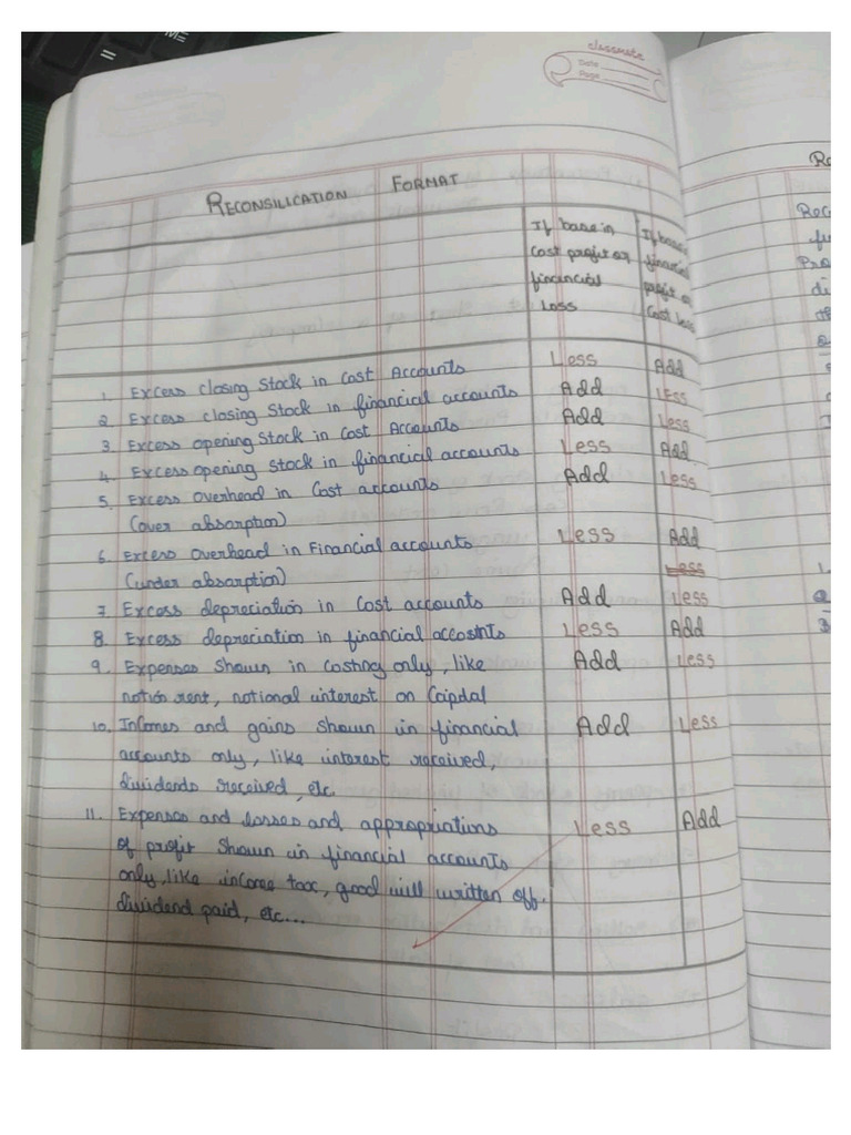 Acc | PDF