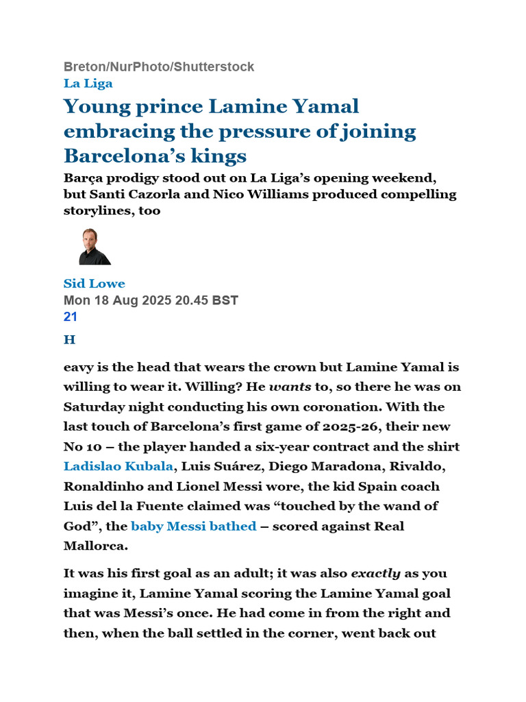 Post-Newcastle quotes round-up: Arteta, Howe, Odegaard, Gordon, Neville,  Redknapp - Arseblog News - the Arsenal news site, image size:768x1024