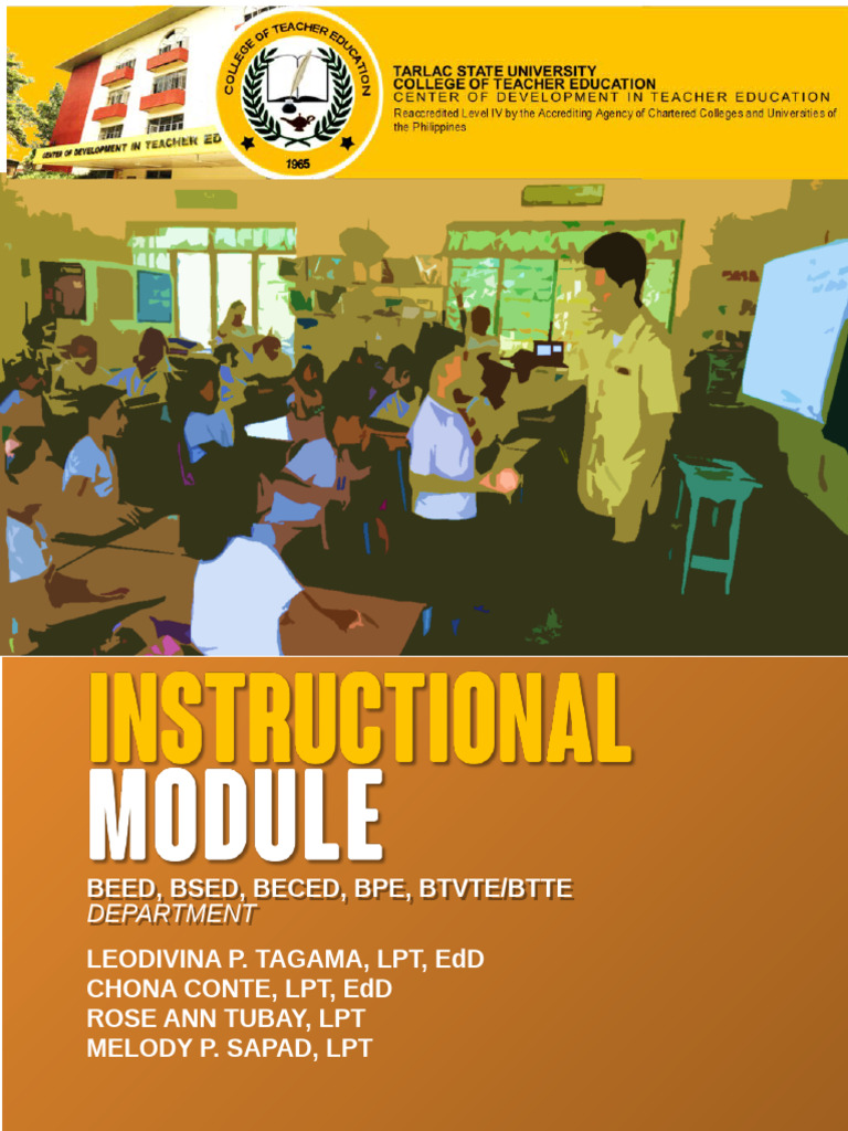 Foundations of Education Course Overview | PDF | Curriculum | Learning