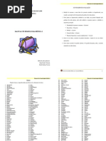 Semio II - Lucilaide - manual de semiologia médica