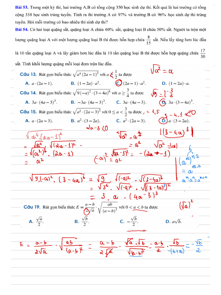 16 8 | PDF