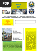 Code 95 Training for Drivers in Europe | PDF | Business