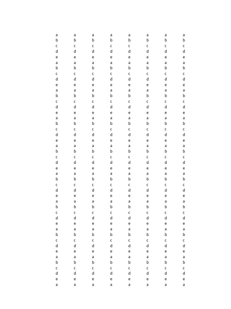 Scribd Document 1 | PDF