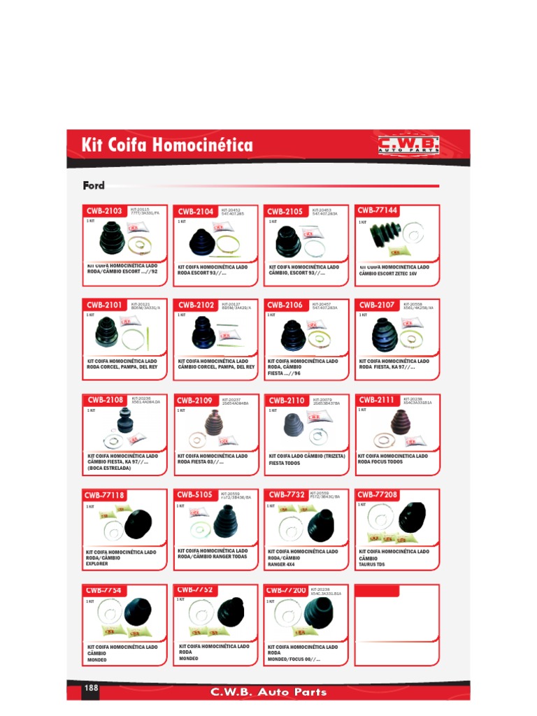 Yー1専用 AVIOT TE-ZX1-PNKを徹底レビュー！ピエール中野監修のピヤホン7を実際