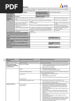 Demolition Safety Guidelines and Practices | PDF | Demolition | Asbestos