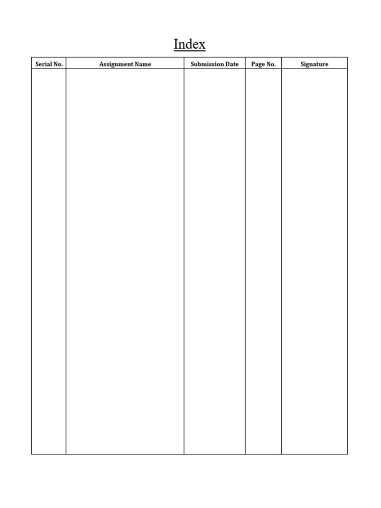 Index | PDF