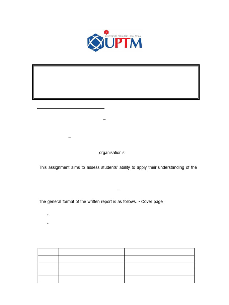 Apples Case Study (Students) | PDF | Apple Inc. | Brand