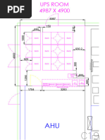 Standard UPS Sizes and Dimensions | PDF