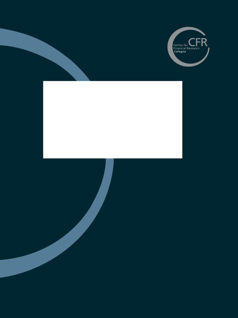 Team Management | PDF | Linear Regression | Risk