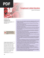VCD Chemotherapy Protocol for Myeloma | PDF | Multiple Myeloma | Medicine