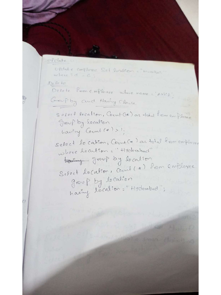 Note 3 | PDF