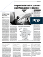 20120420 - Diario de Navarra - Navarra - Pag 17