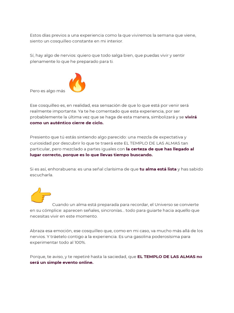 Raro Raro | PDF