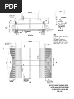 Irc SP 13-2022 | PDF