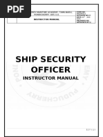 GLADIS User Guide May2023 PDF Password Login