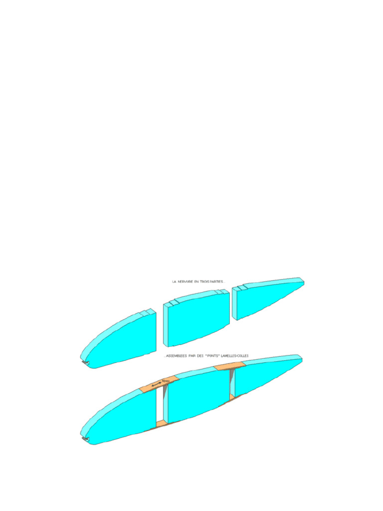 Extruded Polystyrene Ribs | PDF | Plywood | Mechanical Engineering