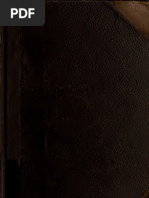 underyokeromance00vazorich