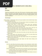 Download Novel Merenang Gelora by teacher153 SN90348281 doc pdf