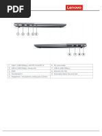 【Nikon】SIGMA 60-600mm F4.5-6.3 DG DN OS Amateur Photographer 2 September 2017 | PDF | Camera | Photographer